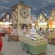 Duty Free Shopp Puerto Iguaz - Argentina