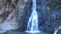 Ourika Valley Full-Day Trip 3