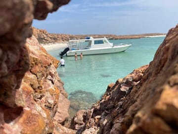 Full Day Private Muscat City Tour