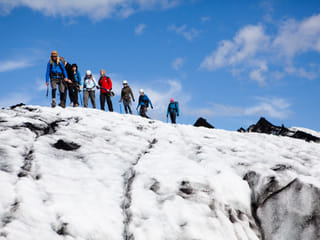 7 Day - Complete Iceland - Adventure Package , photo 17