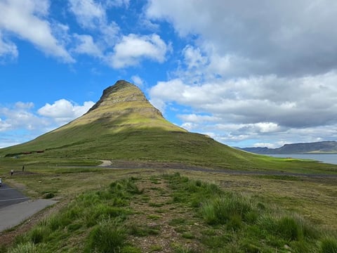 Snæfellsnes Peninsula Private Guided Tour, photo 4