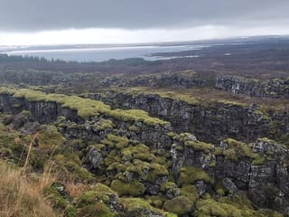 Full-Day Golden Circle & Hvammsvík Hot Springs Tour, photo 17