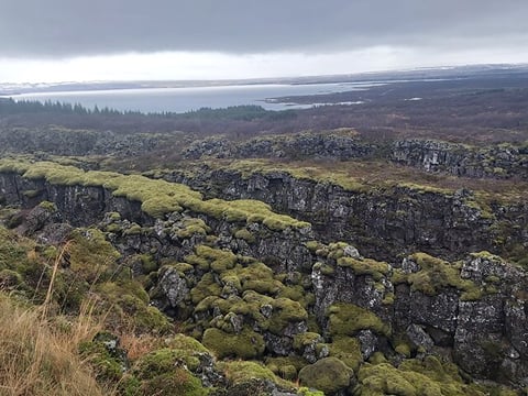 Full-Day Golden Circle & Hvammsvík Hot Springs Tour, photo 17