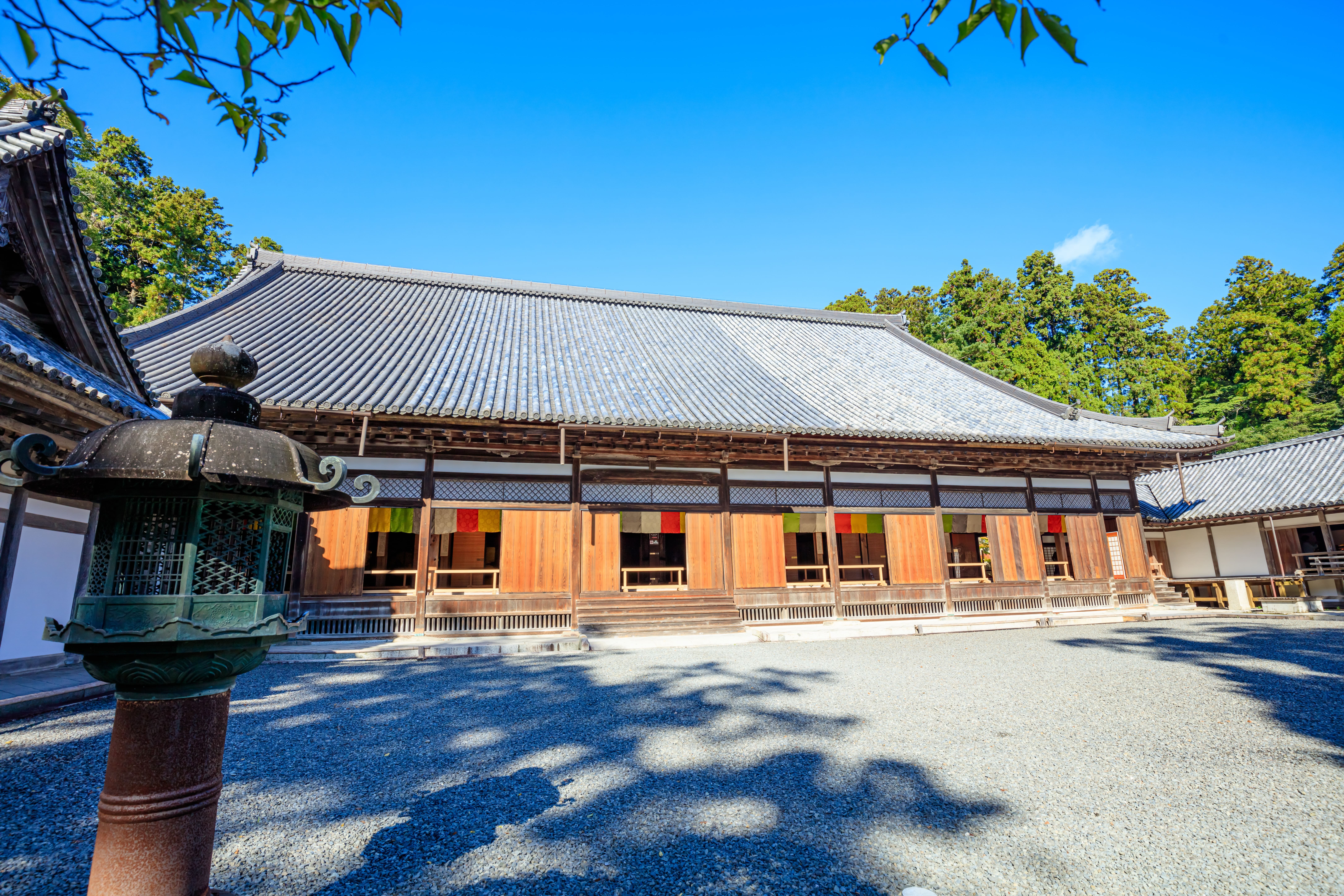Matsushima Custom Day Tour