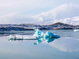 9 Day - Around Iceland & Wild Westfjords, photo 25