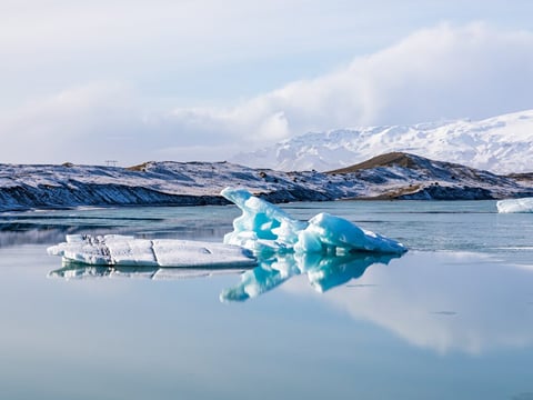 9 Day - Around Iceland & Wild Westfjords, photo 25