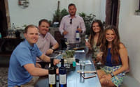 Wine Tasting Santorini: Day or Sunset Private Tour 4