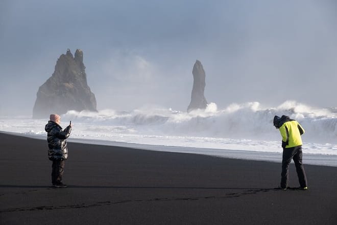 Private Secret South Coast with Luke by Jeep with Photography photo 4
