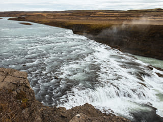 Golden Circle | Private Tour | Photo Package Included, photo 14