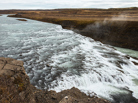 Golden Circle | Private Tour | Photo Package Included, photo 14