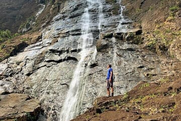 Bach Ma National Park 1 Day – Private Tour From Danang or Hoi An