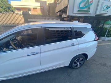 Private Airport Transfer Service in Aswan, Egypt