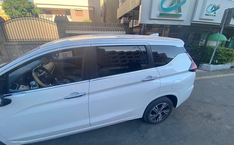 Private Airport Transfer Service in Aswan, Egypt