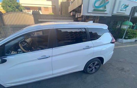 Hassle free airport pickup and transfer in Aswan