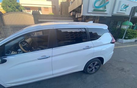 Private Airport Transfer Service in Aswan, Egypt