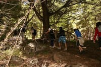 Cerro Trekking Tour from San Martin de los Andes