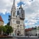 Zagreb