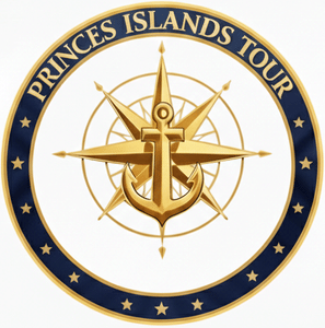 Princes Islands Tour