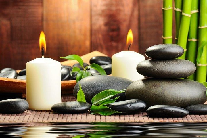 Himalayan Herbal Oil Massage & Ayurveda Experience in Kathmandu