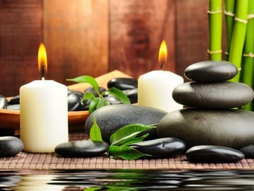 Ayurvedic Massage and Shirodhara Experience in Kathmandu