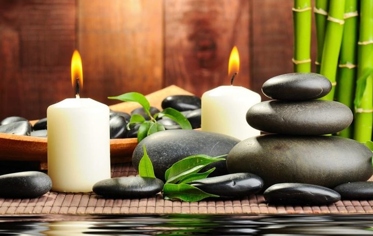 90-Minute Massage & Ayurveda with Himalayan Herbal Oil