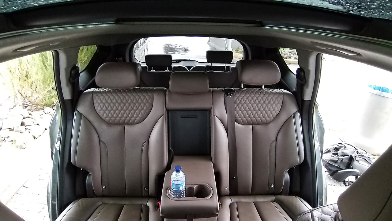 Transfer_Hyundai_Santa_Fe 