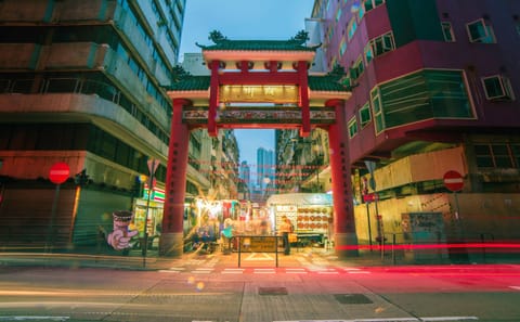 Private Kuala Lumpur City Tour with Batu Caves and KL Tower