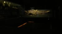 El Brujo Archaeological Site & Lady of Cao Complex from Trujillo 5
