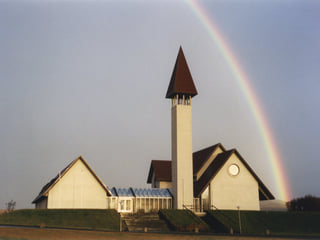Land of Sagas and Eddas, photo 46