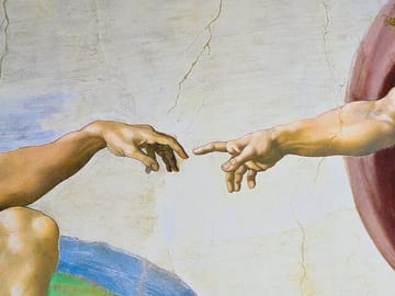 Skip-the-Line Guided Tour of Vatican Museums and Sistine Chapel