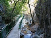 Paphos: Scenic Troodos Mountains Tour with Wine Tasting 10