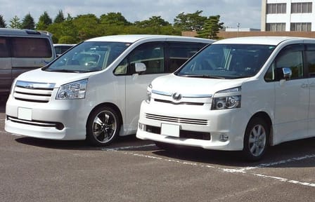 Private One Way Transfer to or from Nairobi Airport