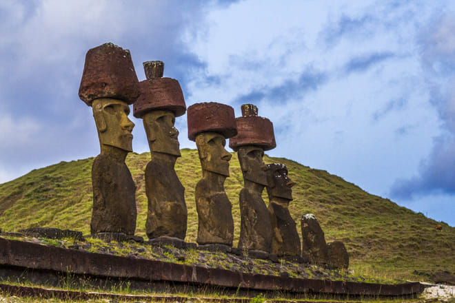 2 Half Days & 1 Full Day Private Tours 5