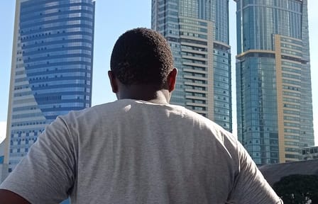 Dar Es Salaam City Tour (Full Day With Private Guide And Car)