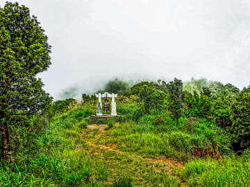 10 Days Free And Easy Explorations Of Vietnam’s Rich Heritage