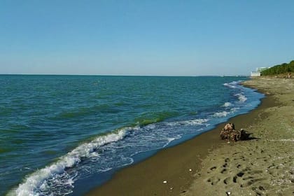 Georgia’s Hidden Heights: 8 Days in Mountainous Adjara