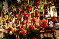 Hamburg Christmas Market Tour With A Professional Guide 2