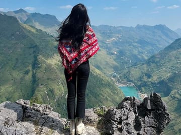 From Ha Giang: Unveiling the Beauty of Northern Vietnam in 2 Days