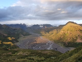 5 Day Laugavegur Trail & Thórsmörk (Self-guided - Tents), photo 53