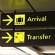 Marrakech Airport Transfers: Seamless Arrival & Departure