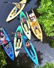 7 day island adventure and nature retreat 5