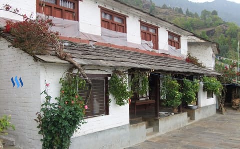 8-Day Cultural Home Stay Tour in Sirubari, Kathmandu, and Pokhara