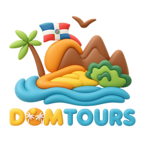 Domtours DMC
