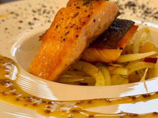 Cook and Dine, photo 29