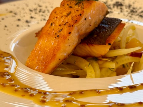 Cook and Dine, photo 29