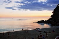 Visit the Traditional Ponta Negra Community - BY PARATY TOURS 3