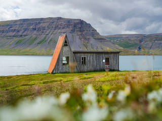 3 Day - Westfjords Highlights Adventure, photo 11