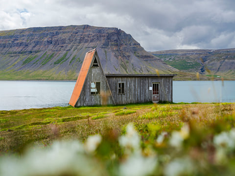 3 Day - Westfjords Highlights Adventure, photo 11