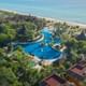 Iberostar Quetzal