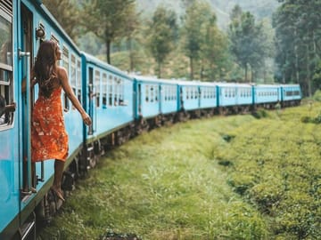 Train